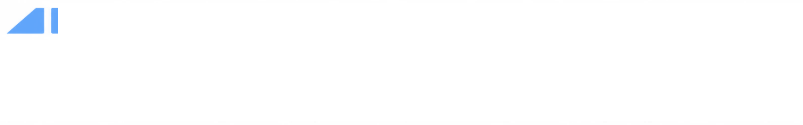 ZITECH